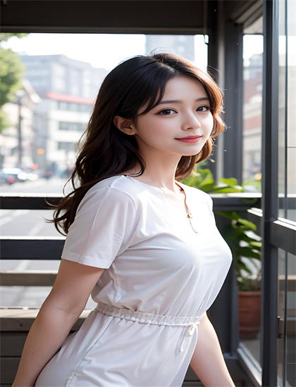 教育局辟谣激情誓师女生考508分_鹰嘴蜜桃_中央一套直播在线观看