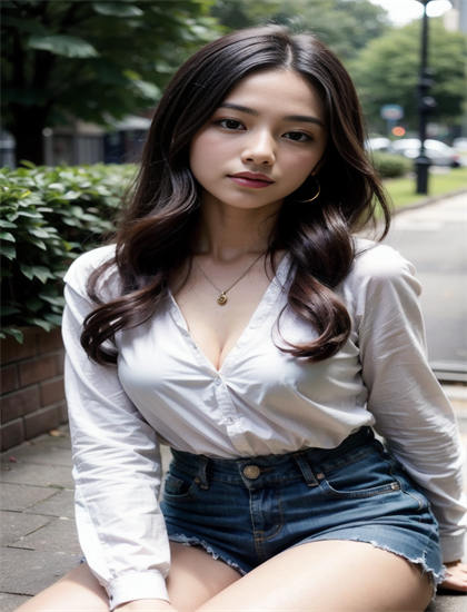 外星居民 第一季剧本创作揭秘：转折的戏剧性设计与情节推进 带你了解电影制作的点点滴滴