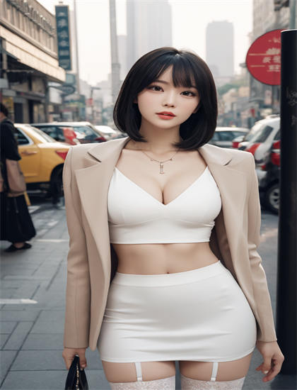 家有仙妻2024制作内幕：的叙事技巧与导演风格 认识电影工业的运作机制