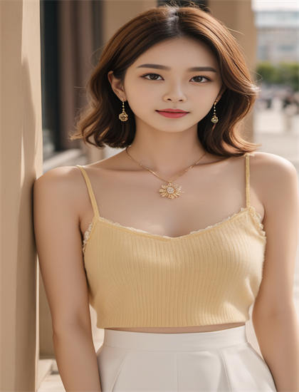 大胆欧美模特_小丑2026在线观看_天美传媒免费网站在线