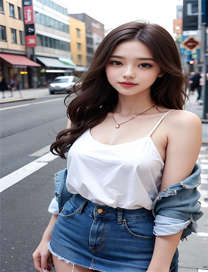 女人走光_爱奇艺爱电影_韩国理伦片善良小峓子