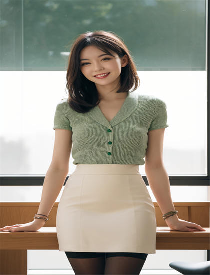艳娒1一6全集在线观看_人与野兽大大片_特殊游泳课动漫免费观看