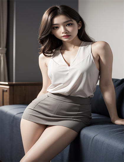 漂亮的保姆HD电影_海贼王1017集在线观看免费_你是我的女人HD免费完整