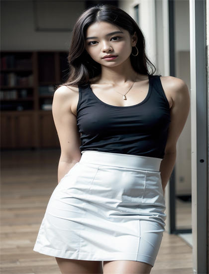 重新认识《小闯横莱坞群演面试》的审美特点与艺术成就——商业与艺术的平衡