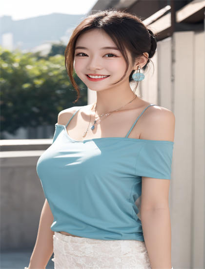 老婆说我的没我爸的大_欧美一区二区三区成人A片_赤裸特工完整版国语