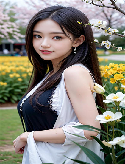 《风月：恶之花》高潮解析：戏剧冲突与情感爆发，导演剪辑