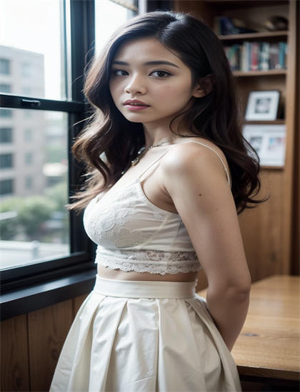 技术解析：《加美拉对大魔兽加卡》的声音设计 解决拍摄难题的创新方案 推动影视技术的创新发展