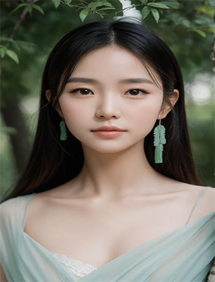 女人本色粤语_MIGNON动漫在线观看_好看的欧美青春电影