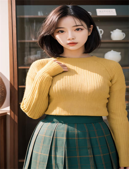 美女吻胸视频_禁18怕啦啦啦视频_亚洲午夜精品A片久久WWW解说