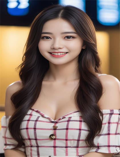 爸爸夺走女儿初期视频高清_绿巨人www视频在线观看免费完整版_民初奇人传在线观看全集免费