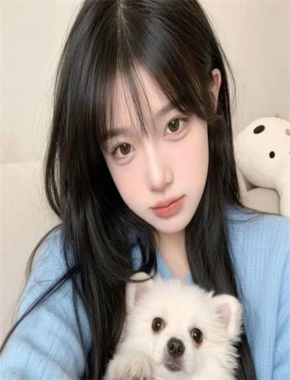 央视主播评南京老太被刑拘_性欧美欧洲老妇_虾q播吧