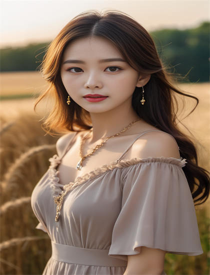 满目星回又思卿短剧免费观看_苍井空电影在线观看_女人的颜色歌曲