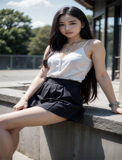 《猪一样的女人》艺术价值：专业角度评价与艺术成就主流分析，蓝光原盘