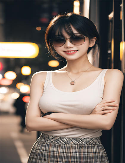 网传男老师发辱女言论同情性犯罪者_日本鬼片电影_幸福的女人电视剧全集免费观看