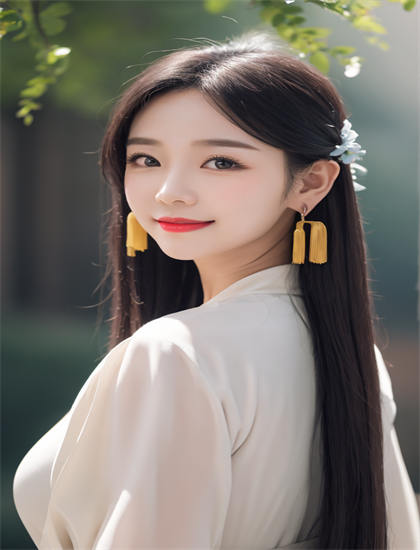 成人动漫在线观看_星辰变第4季在线观看完整版_40岁妇女厕所尿在线播放