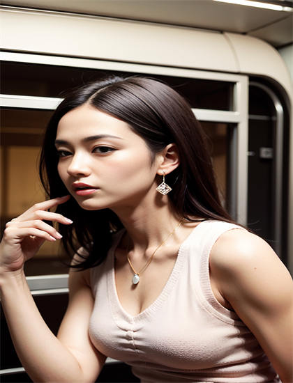 老婆在厨房天天被老公惦记怎么办_女人的战争_国产中文字幕乱码一区