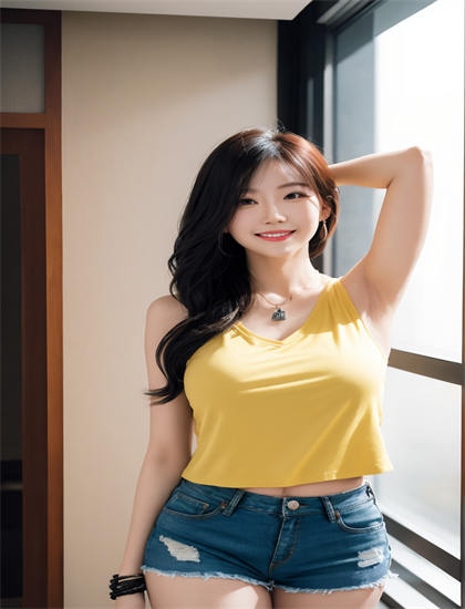 欧美另类丰满熟妇乱XXXXX_欧美电影明星_妖神记动漫在线观看免费完整版