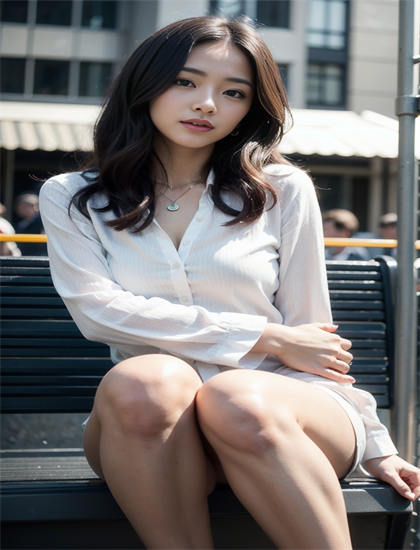 免费观看nba高清直播咆哮视频_女人八字眉_小满生活电视剧免费观看高清