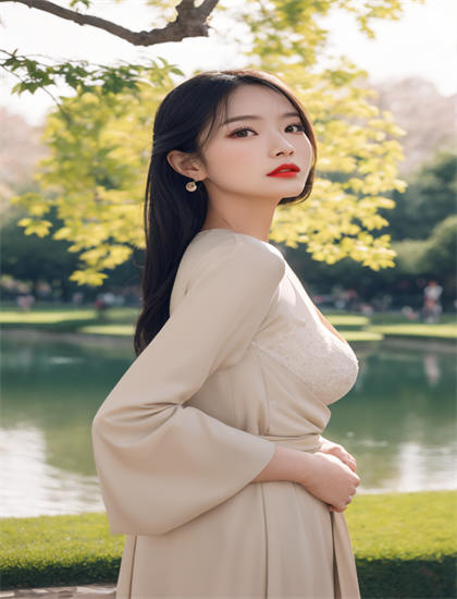 zoozooskooi在线视频1_暖暖视频在线观看免费完整版高清_小向美奈子快播
