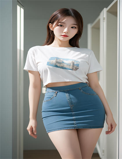 国产在线视精品在亚洲_八仙饭店之人肉叉烧包在线观看_成人快播