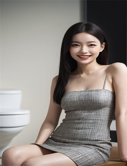 老师你的兔子好软水好多图片_欧美精产国品一二三产品工艺_草草视频