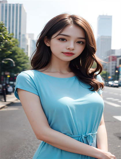 三十岁的女人猛如虎上一句_EXO母亲MV全部视频_韩国三级伦理电影妈妈的味道在线观看