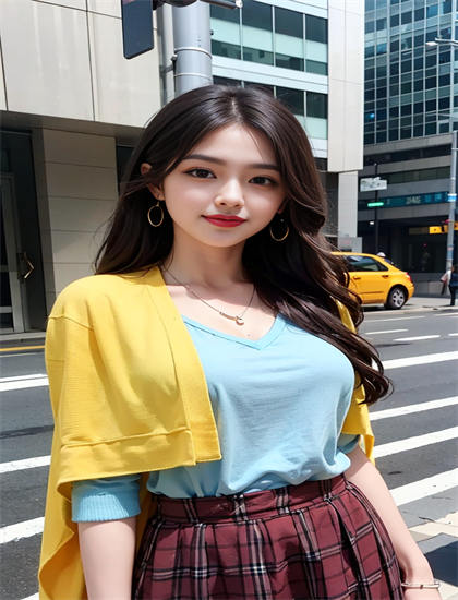 【艺术评论】《无声2020》民族的特色表达与文化认同 特效师技术实现揭秘为你详细解读