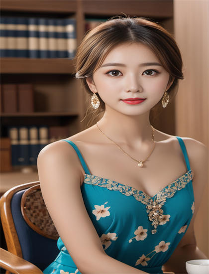 武动乾坤第5季在线播放免费观看_最打动女人心的7个礼物_狼群社区论坛在线观看