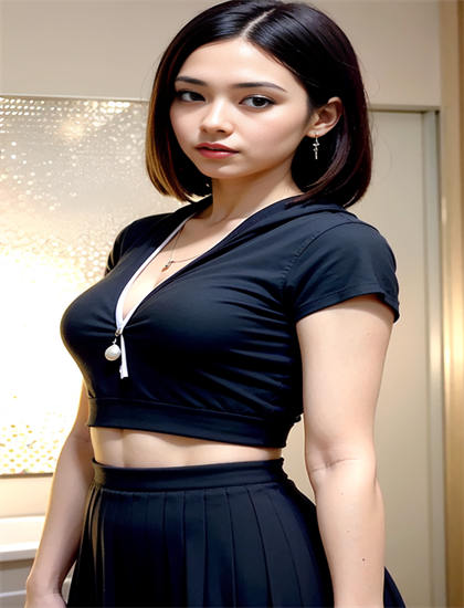 国产精品成人A蜜柚在线观看_好男人在线资源免费观看视频2026_美女张开腿给男人桶爽久久