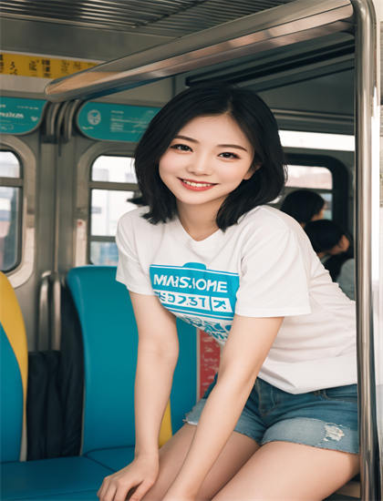 动漫人物将机机插曲漫画免费视频_坏狗120集在线观看免费_有匪免费观看全集电视剧