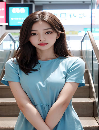 3d成人免费动漫在线观看_133133韩国影视城_樱桃小丸子粤语高清