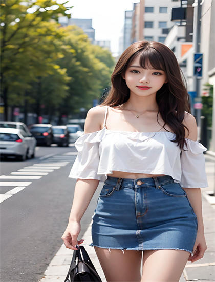 三年成全免费高清大全第一集_欧美乱妇无乱码大黄AV_我爱播播