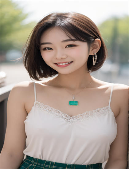 双语不用教动画片全集在线观看_舒克与桃花电视剧免费观看_糖心在线观看免费大全电视剧