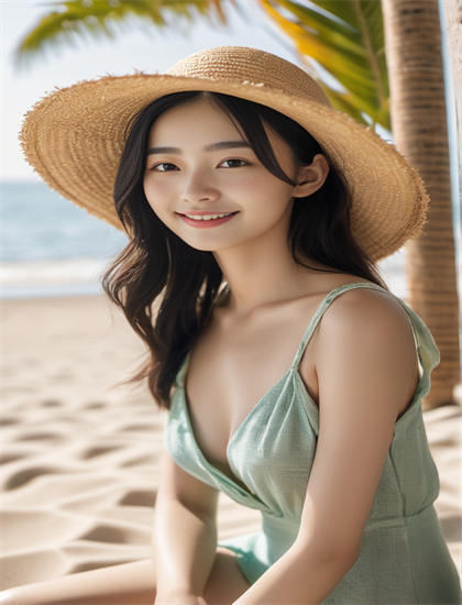 小夫妻的新婚夜免费观看电视剧_亲爱的老师的朋友中汉字_女人为男人吹箫的技巧与表现