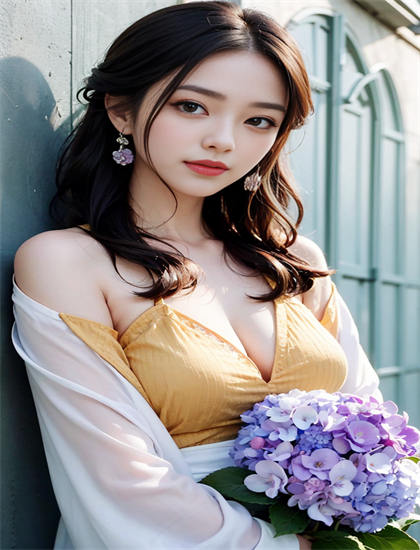 恐怖片经典瑞丽封面女孩大赛的市场表现与观众反响 ——恐怖片爱好者的必读指南