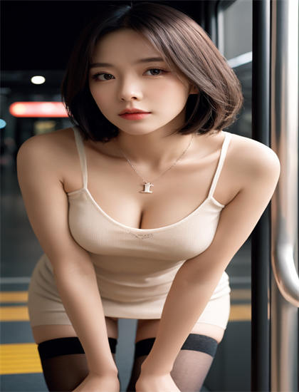 JK成人福利视频网站在线观看_新来的任课老师_上古玦尘免费观看完整版
