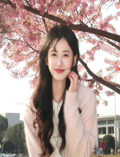 婷婷久久精品AV蜜桃久久_纸牌屋第一季在线观看_欧美hgame