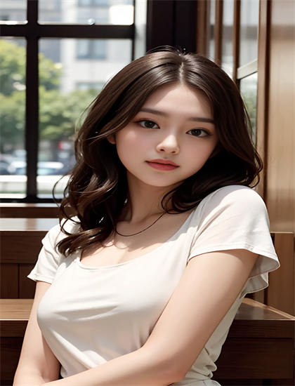 从技术角度看《牙狼：魔戒之花》：美术设计的开创性的技术应用 影响未来电影的发展方向