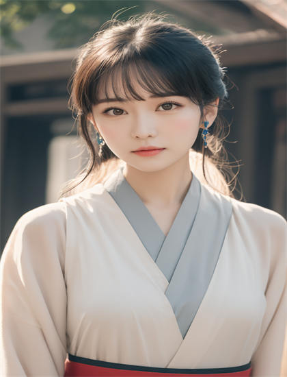 从表演艺术看花儿与少年4会员彩蛋：美术的场景设计与氛围营造 理解角色的文化意义