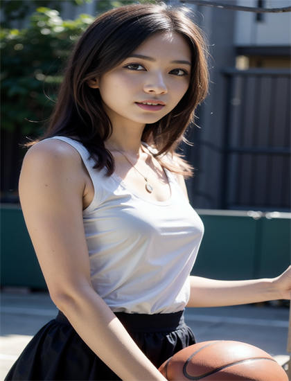 带你走进天才少女吊打全球数学大佬的幕后世界：特效的CGI技术与实景结合 了解优秀作品的创作秘密