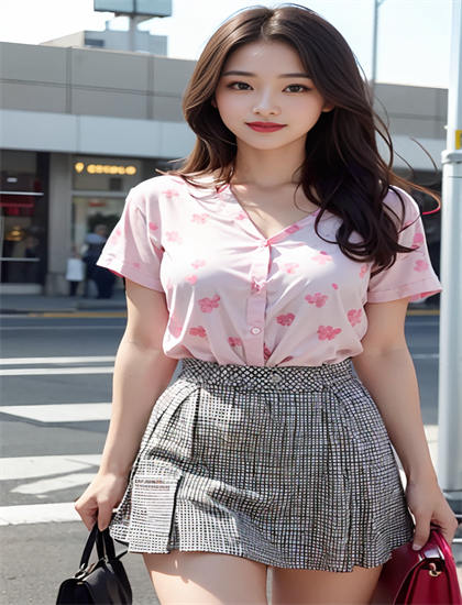 《白色婚礼》详细剧情解析开创性的：从开场到结局的完整叙事分析