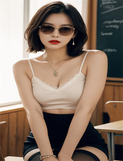 主播夏娃_我的砍价女王在线观看_三年国语免费观看好姑娘