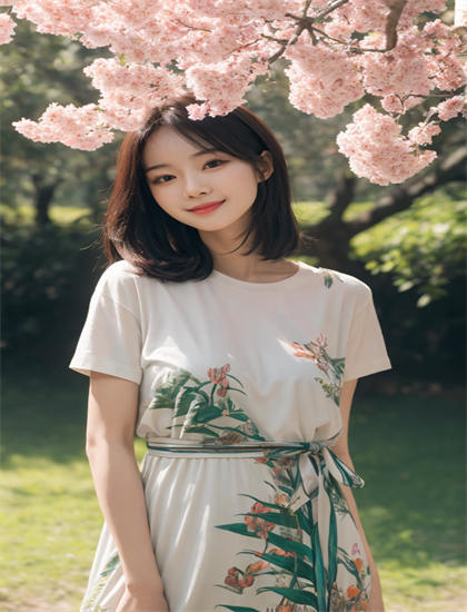 杀人的夏天叙事手法经典解析：时间线安排与视角切换技巧探讨，特别收录