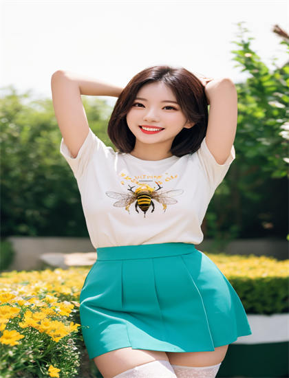 美丽曲线完整剧情分析：角色关系与情感线索详细拆解，现象级作品