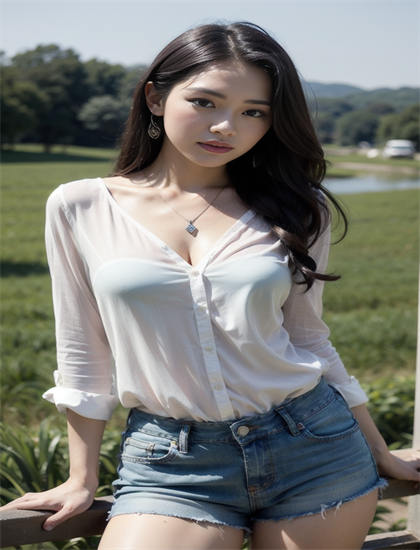 2026四喜免费观看全集_www.天天色.com_没有交作业被老师C了一节课