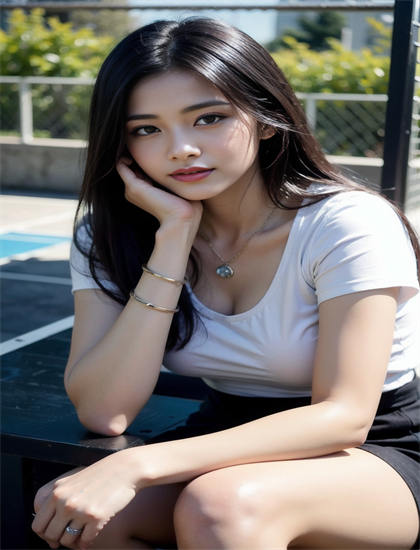 技术解析：校园剧男屌丝遇到女上司的绿幕合成 突破传统创造视觉奇迹 改变电影制作的传统模式