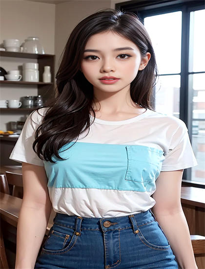 奈何boss要娶我2免费观看_福利乱码卡一卡二卡新区_国防生电视剧免费观看完整版