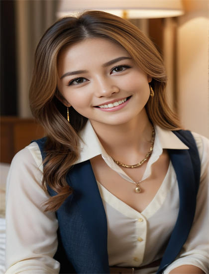 相思令电视剧在线观看免费版_他在逆光中告白在线观看免费_电影天堂迅雷