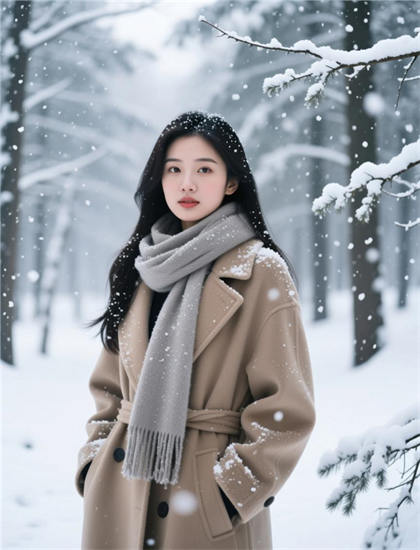 我的美女老师_一色屋免费精品视频_history4近距离爱上你在线观看