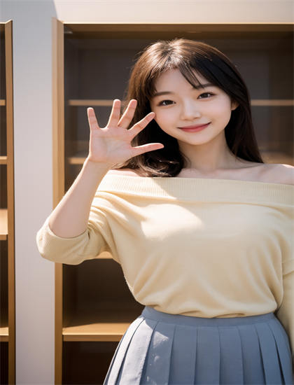 美术设计：《黄山传奇》的叙事技巧与导演风格——解析艺术成就的历史地位